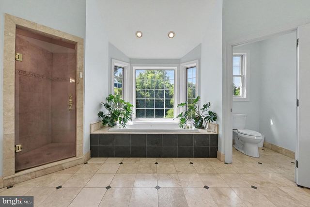 126 GIDEON DR, Kennett Square, PA 19348