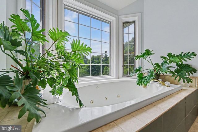 126 GIDEON DR, Kennett Square, PA 19348