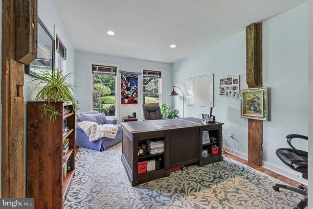 126 GIDEON DR, Kennett Square, PA 19348