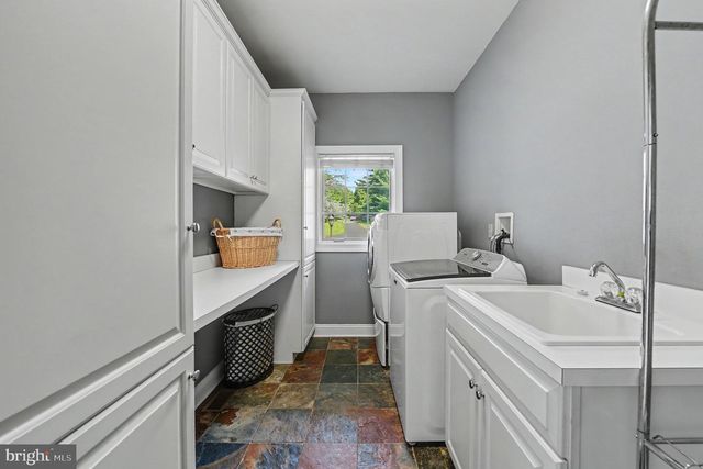 126 GIDEON DR, Kennett Square, PA 19348