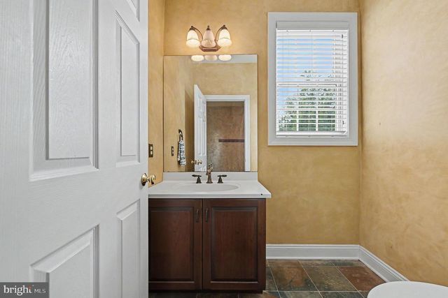 126 GIDEON DR, Kennett Square, PA 19348