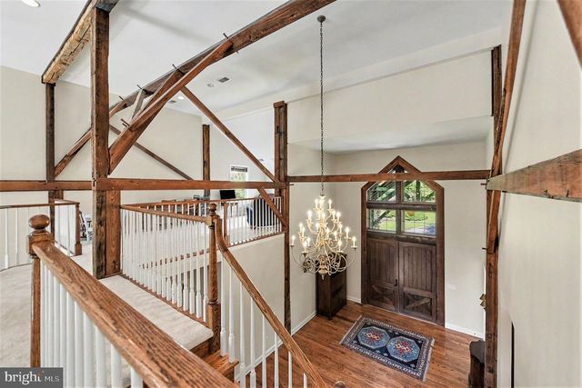 126 GIDEON DR, Kennett Square, PA 19348