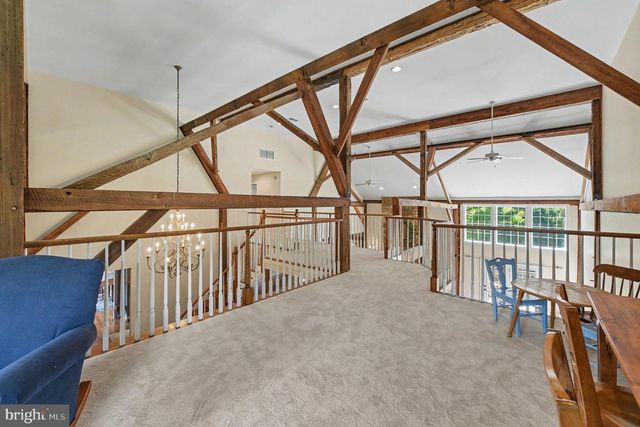 126 GIDEON DR, Kennett Square, PA 19348