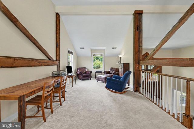 126 GIDEON DR, Kennett Square, PA 19348
