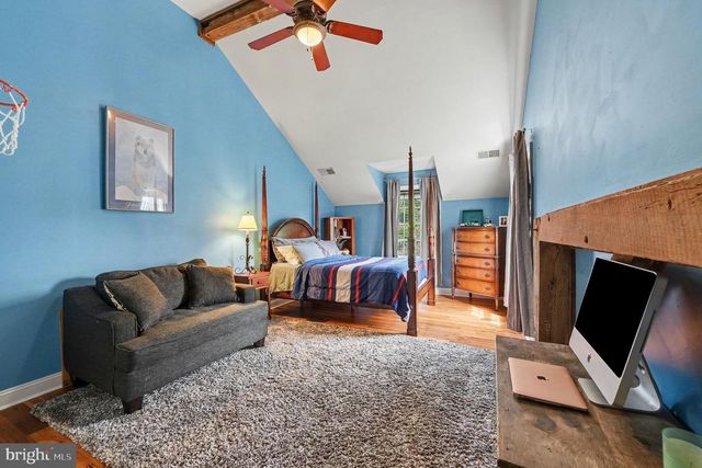 126 GIDEON DR, Kennett Square, PA 19348