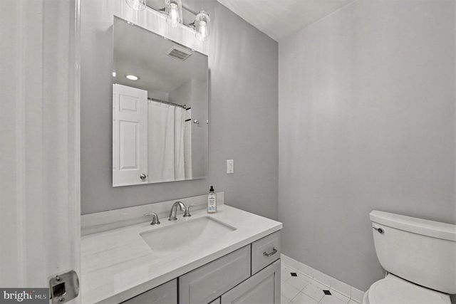 126 GIDEON DR, Kennett Square, PA 19348