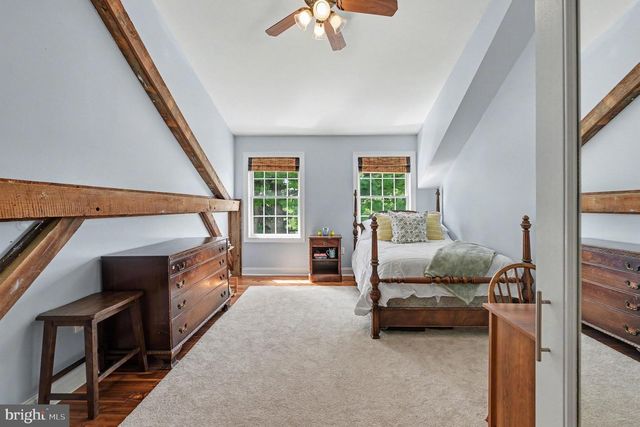 126 GIDEON DR, Kennett Square, PA 19348