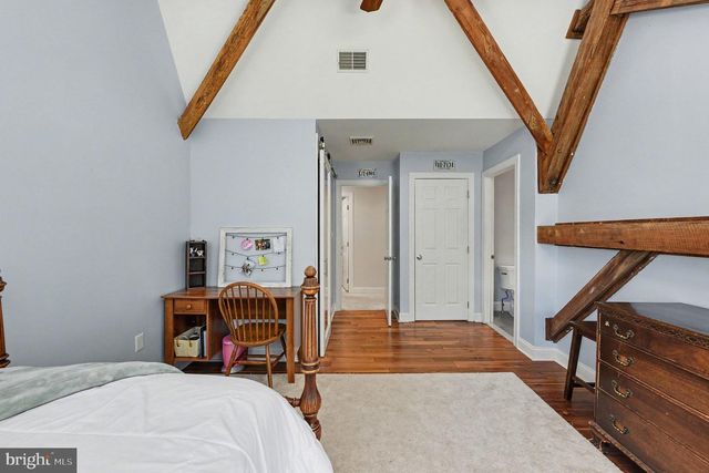 126 GIDEON DR, Kennett Square, PA 19348