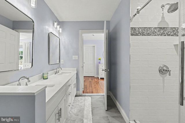 126 GIDEON DR, Kennett Square, PA 19348