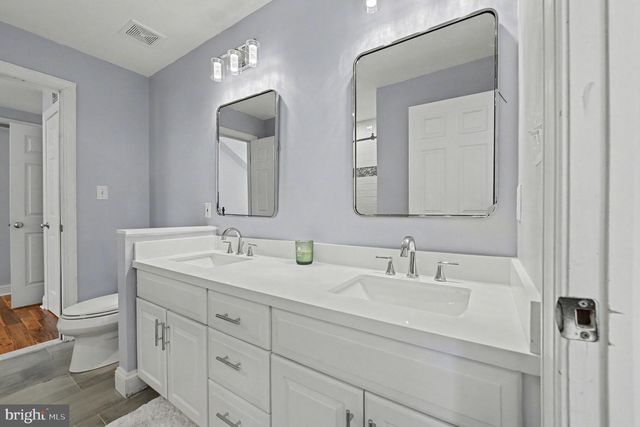 126 GIDEON DR, Kennett Square, PA 19348