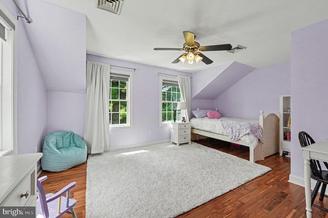 126 GIDEON DR, Kennett Square, PA 19348
