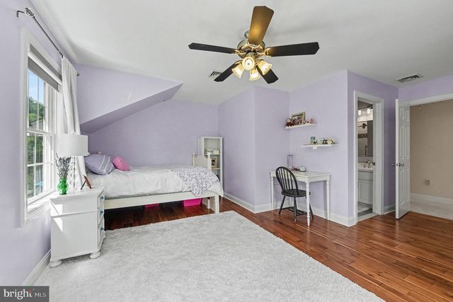 126 GIDEON DR, Kennett Square, PA 19348