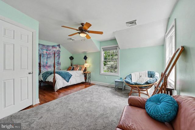 126 GIDEON DR, Kennett Square, PA 19348
