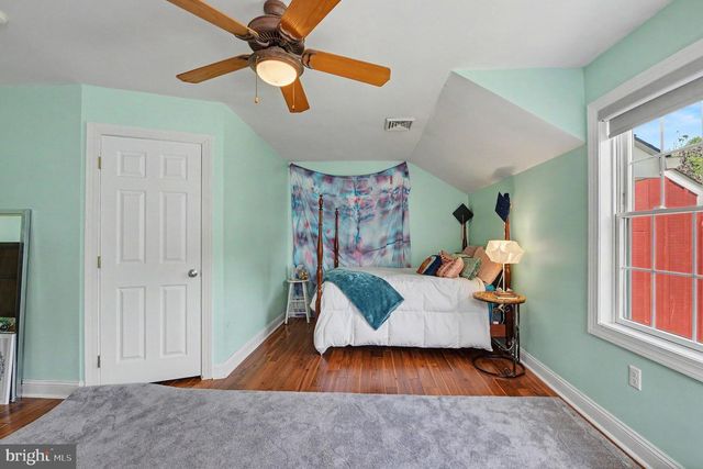 126 GIDEON DR, Kennett Square, PA 19348