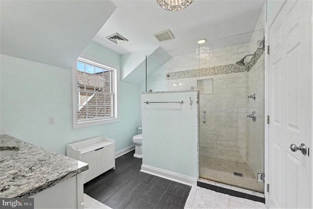 126 GIDEON DR, Kennett Square, PA 19348