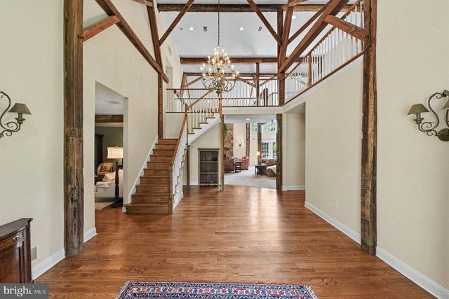 126 GIDEON DR, Kennett Square, PA 19348