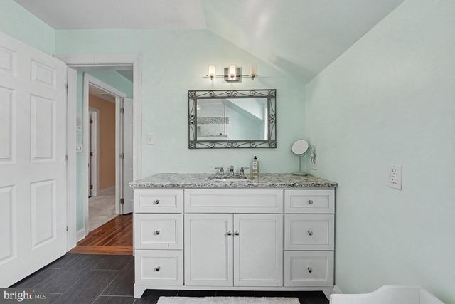 126 GIDEON DR, Kennett Square, PA 19348