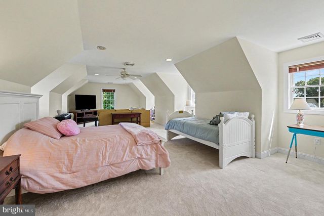 126 GIDEON DR, Kennett Square, PA 19348