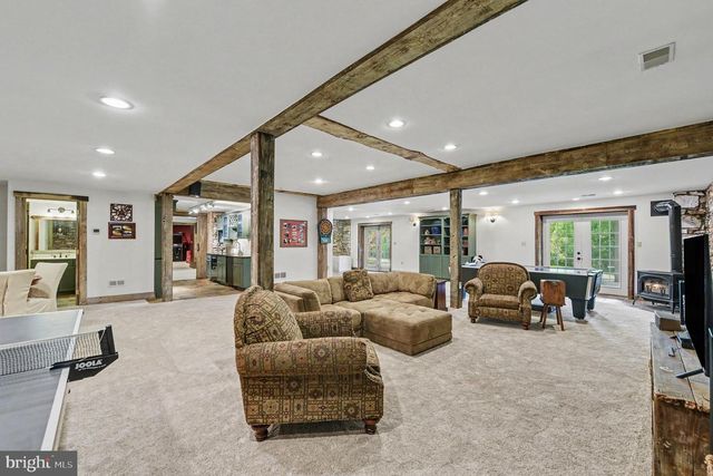 126 GIDEON DR, Kennett Square, PA 19348