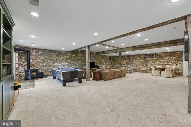 126 GIDEON DR, Kennett Square, PA 19348