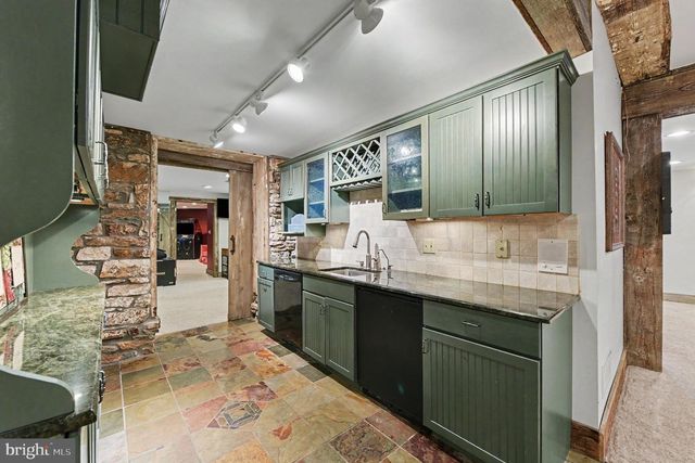 126 GIDEON DR, Kennett Square, PA 19348
