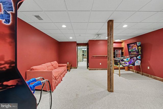 126 GIDEON DR, Kennett Square, PA 19348
