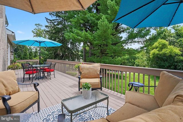 126 GIDEON DR, Kennett Square, PA 19348