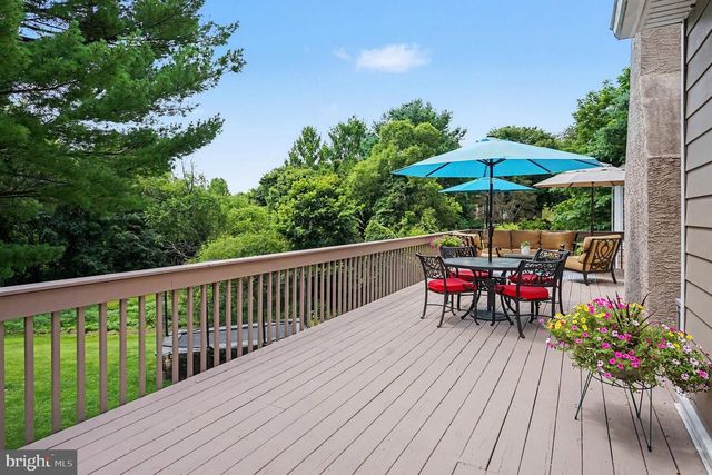 126 GIDEON DR, Kennett Square, PA 19348