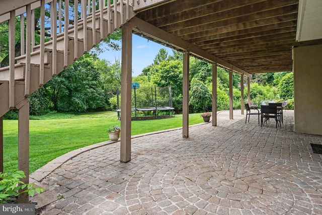 126 GIDEON DR, Kennett Square, PA 19348
