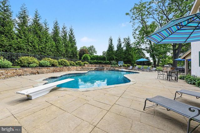 126 GIDEON DR, Kennett Square, PA 19348