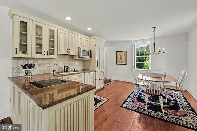126 GIDEON DR, Kennett Square, PA 19348