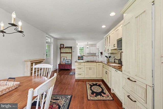 126 GIDEON DR, Kennett Square, PA 19348