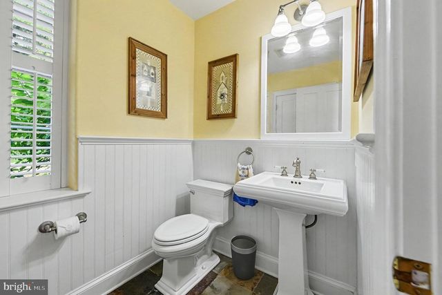 126 GIDEON DR, Kennett Square, PA 19348