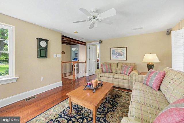 126 GIDEON DR, Kennett Square, PA 19348