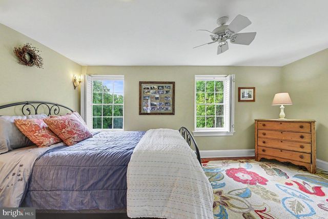 126 GIDEON DR, Kennett Square, PA 19348