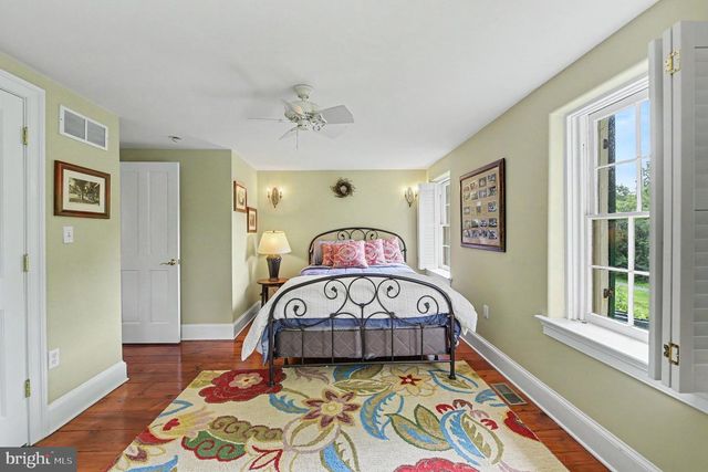 126 GIDEON DR, Kennett Square, PA 19348