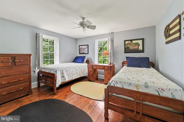 126 GIDEON DR, Kennett Square, PA 19348