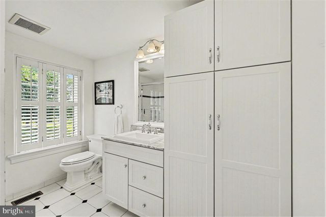 126 GIDEON DR, Kennett Square, PA 19348