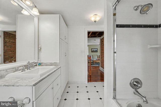 126 GIDEON DR, Kennett Square, PA 19348