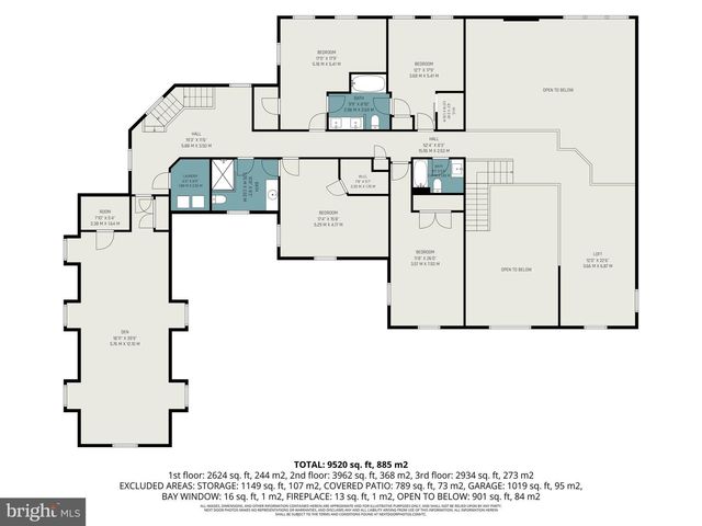 126 GIDEON DR, Kennett Square, PA 19348