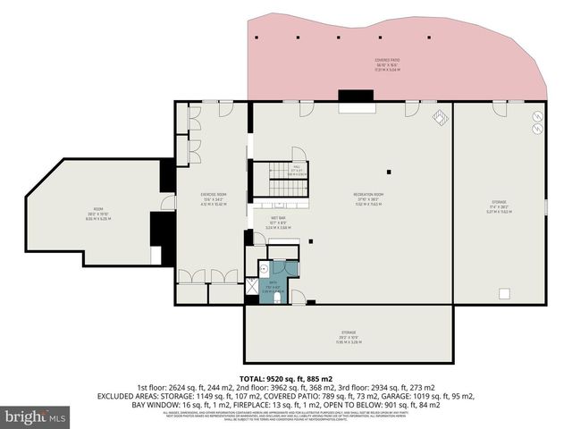 126 GIDEON DR, Kennett Square, PA 19348