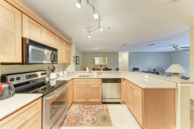 4040 CROCKERS LAKE BOULEVARD 12, Sarasota, FL 34238