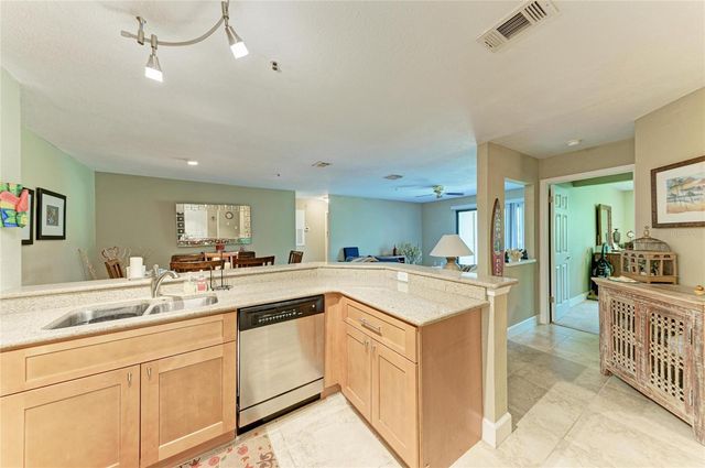 4040 CROCKERS LAKE BOULEVARD 12, Sarasota, FL 34238