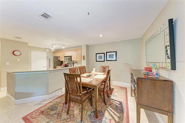 4040 CROCKERS LAKE BOULEVARD 12, Sarasota, FL 34238