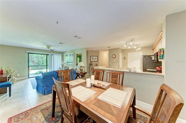 4040 CROCKERS LAKE BOULEVARD 12, Sarasota, FL 34238