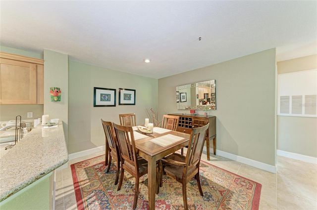 4040 CROCKERS LAKE BOULEVARD 12, Sarasota, FL 34238