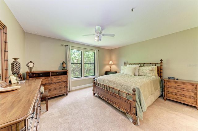 4040 CROCKERS LAKE BOULEVARD 12, Sarasota, FL 34238
