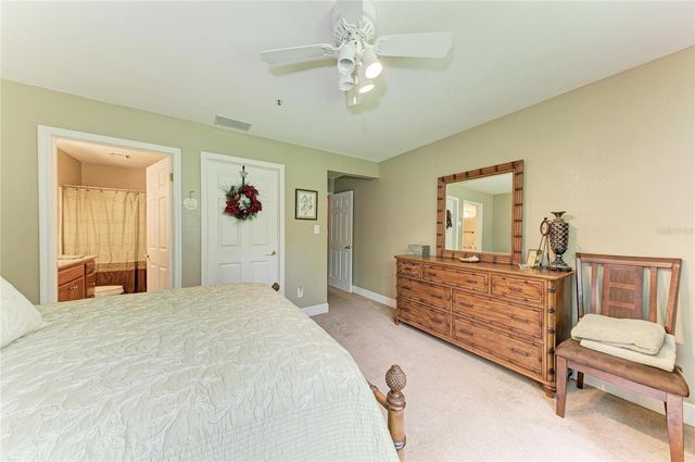 4040 CROCKERS LAKE BOULEVARD 12, Sarasota, FL 34238