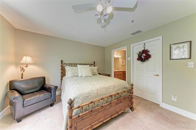 4040 CROCKERS LAKE BOULEVARD 12, Sarasota, FL 34238