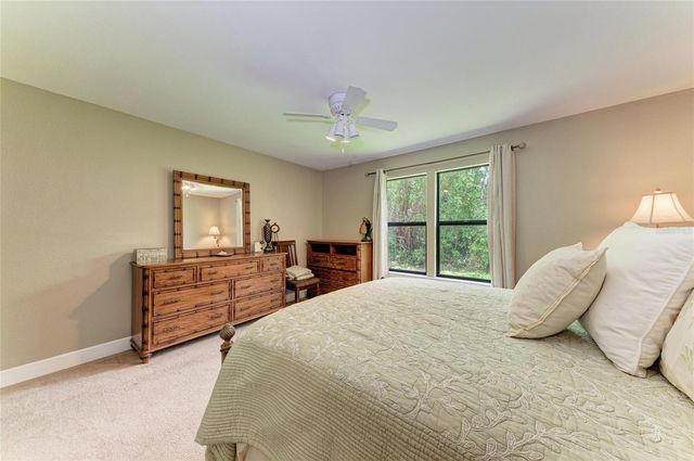 4040 CROCKERS LAKE BOULEVARD 12, Sarasota, FL 34238